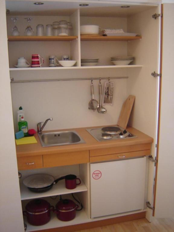 פרימוסטן Apartment Zdravka מראה חיצוני תמונה